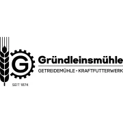 Gründleinsmühle GmbH