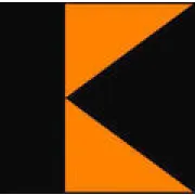 Kolping-Bildungswerk im Erzbistum Bamberg e.V.