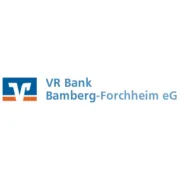 VR Bank Bamberg-Forchheim eG