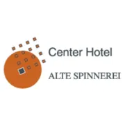 Alte Spinnerei Hotelbetriebsges. mbH