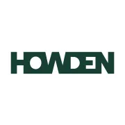Howden Deutschland AG