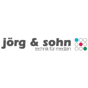 Polsterer / Polsterin (m/w/d)