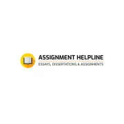Assignment Helpline AU