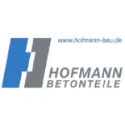Hofmann Betonteile GmbH