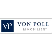 Von Poll Immobilien Erlangen Matthias Gebhardt
