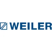 WEILER Werkzeugmaschinen GmbH
