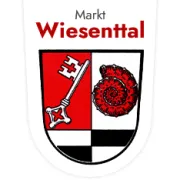 Markt Wiesenttal