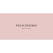 Felicissimo