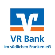 VR Bank im südlichen Franken eG