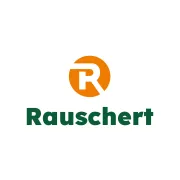 Paul Rauschert Steinbach GmbH