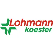 Lohmann-koester GmbH & Co. KG