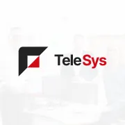 TeleSys Kommunikationstechnik GmbH