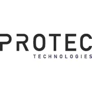 Protec Technologies GmbH