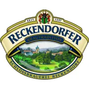 Schlossbrauerei Reckendorf Georg Dirauf GmbH & Co. KG