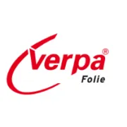 Logo für den Job KAUFMÄNNISCHE ASSISTENZ TECHNISCHE LEITUNG (M/W/D) - Teilzeit