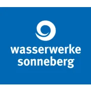 Mitarbeiter (m/w/d) Trinkwassernetze