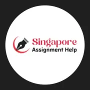 SG Assignment Help