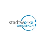 Stadtwerke Windsbach