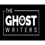 The Ghostwriters