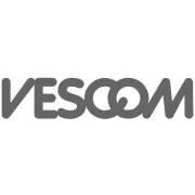 Vescom Textiles GmbH