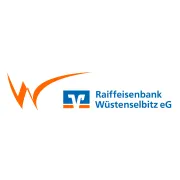 Raiffeisenbank Wüstenselbitz eG