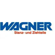 Gebr. Wagner GmbH