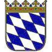 Notar Dr. Peter Wirth