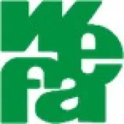 Mitarbeiter in der Hauswirtschaft (m/w/d) Mitarbeiter in der Hauswirtschaft (m/w/d)