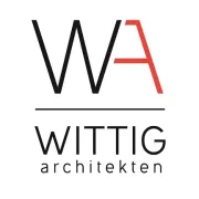 Logo für den Job Buchhalter (m/w/d)