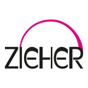Firma Zieher KG