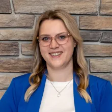 Franziska Bäuerle picture