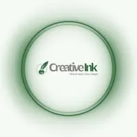 Creative Ink picture