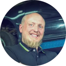 Wendelin Fischer picture