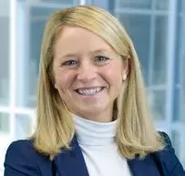 Darina Kaufmann picture