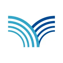 Sarah Hartmann  picture