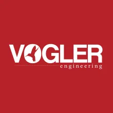 Vogler Engineering GmbH  picture