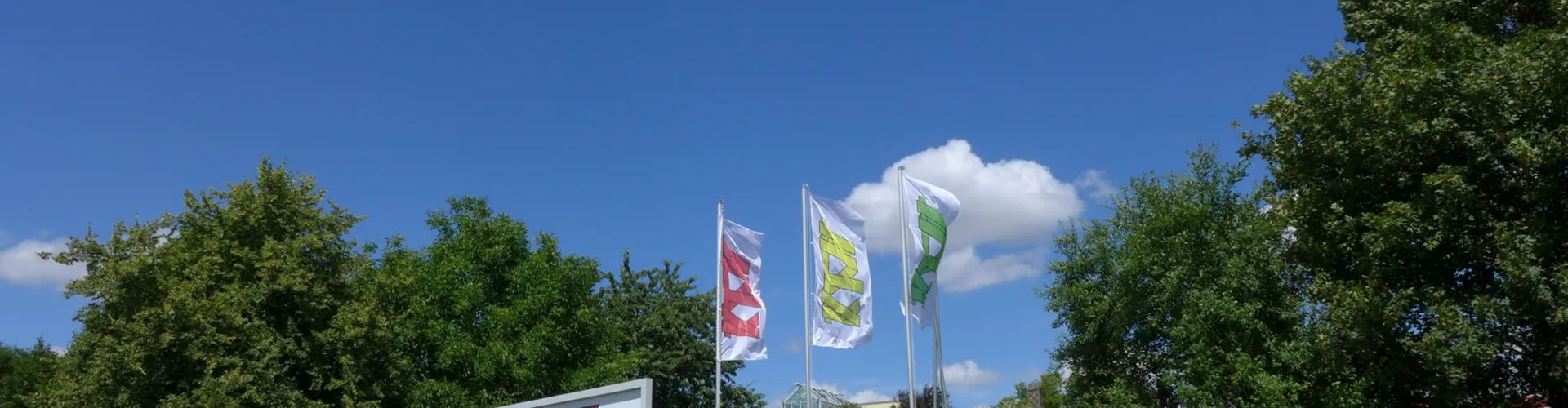 KTW Fassadentechnik GmbH cover