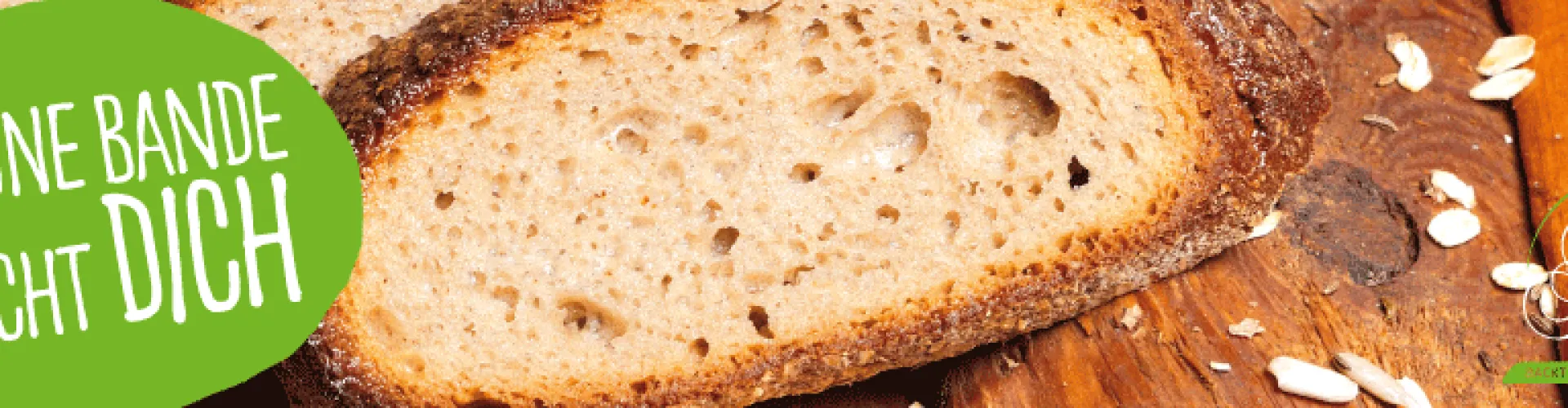 Bäckerei Peter Schmitt GmbH cover