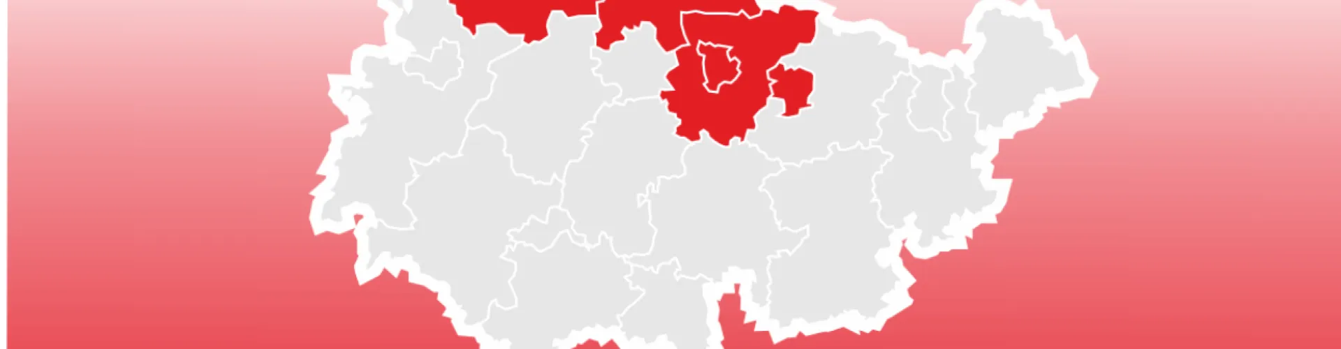 AWO Regionalverband Mitte-West-Thüringen e.V. cover