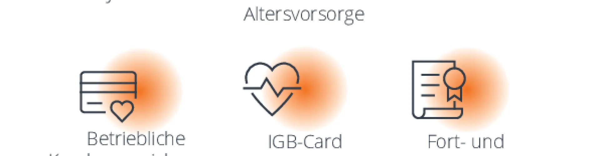 RÖSLER Oberflächentechnik GmbH cover