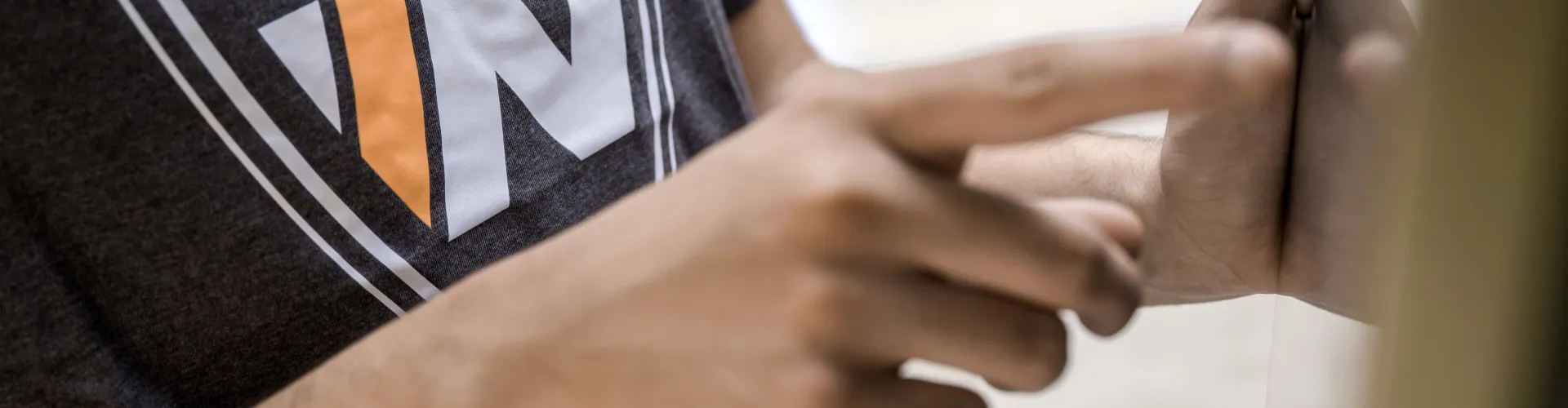 Dressel + Höfner Automotive GmbH cover