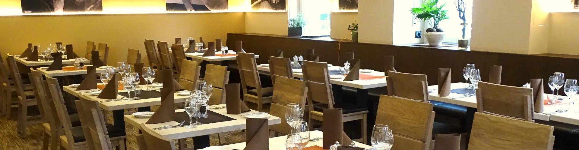 Gasthaus HandWerk cover