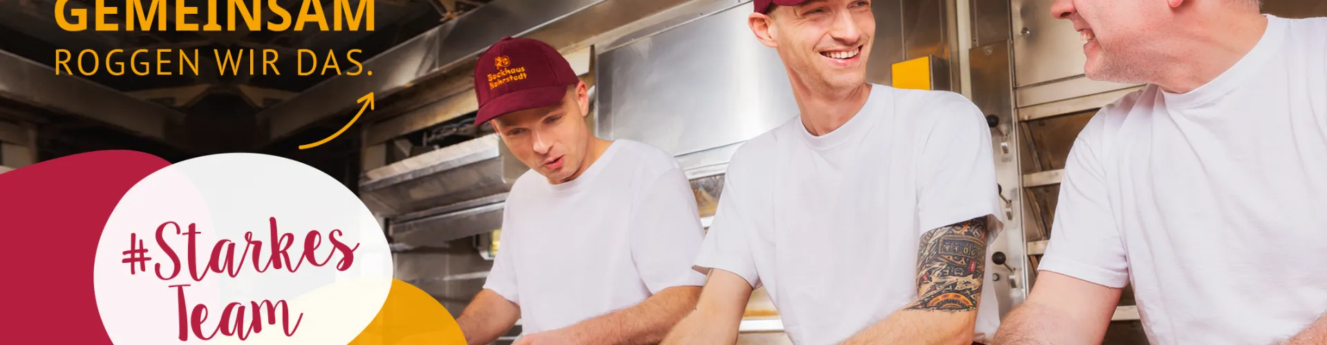 Backhaus Nahrstedt Premium GmbH cover