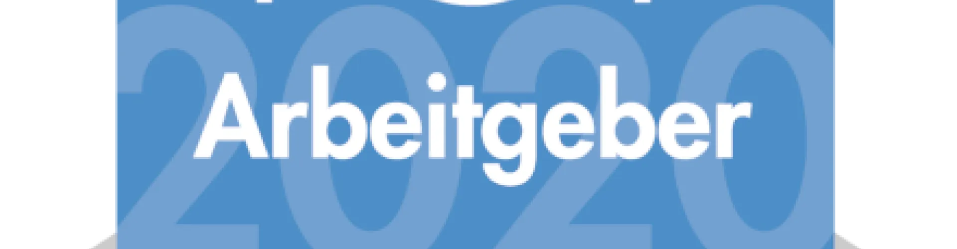 Freitag Gruppe GmbH & Co. KG cover