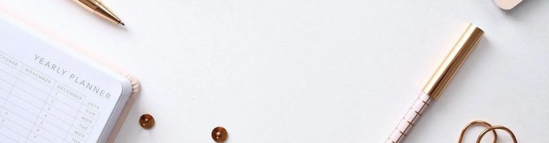 THÜRINGER MINISTERIUM FÜR UMWELT, ENERGIE, NATURSCHUTZ UND FORSTEN cover