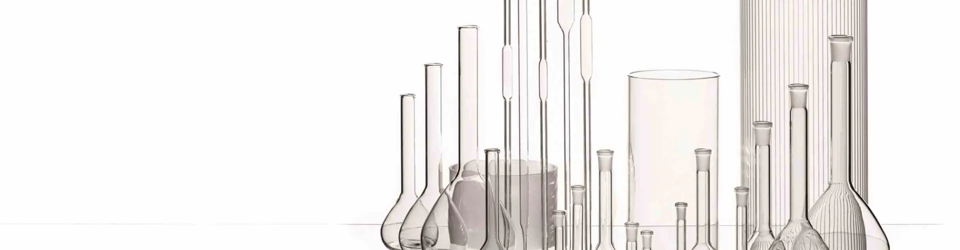 SCHMIDT GMBH Laborglas + Glastechnik cover