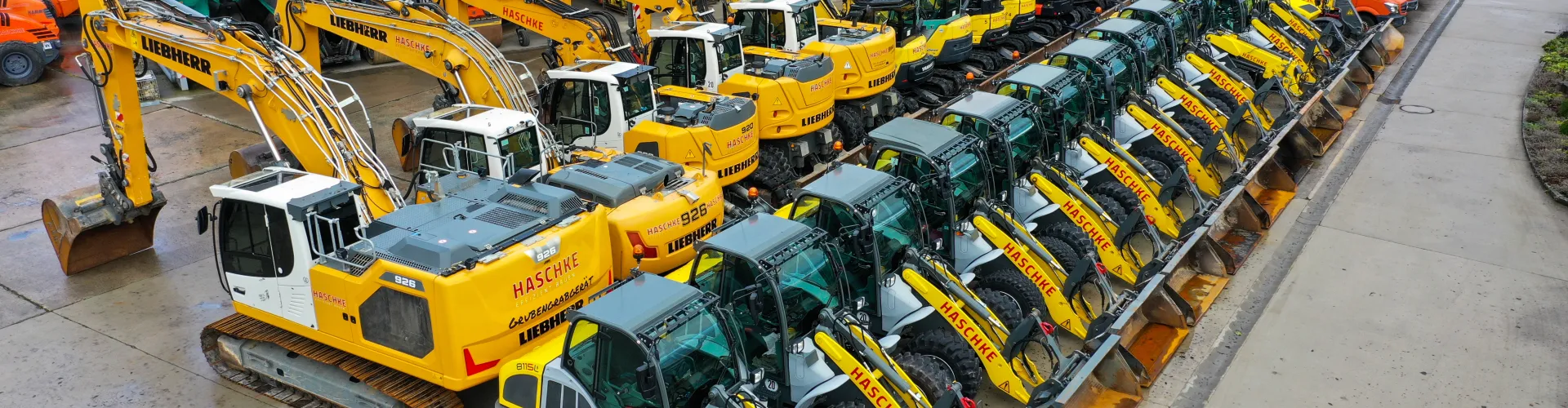 Ing. Viktor Haschke GmbH cover