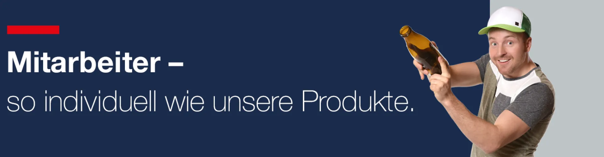 Wiegand-Glas | Werk Ernstthal cover