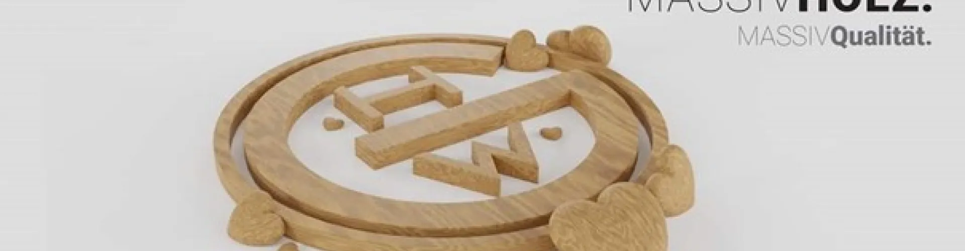 Hilmar Gundermann GmbH & Co. KG cover