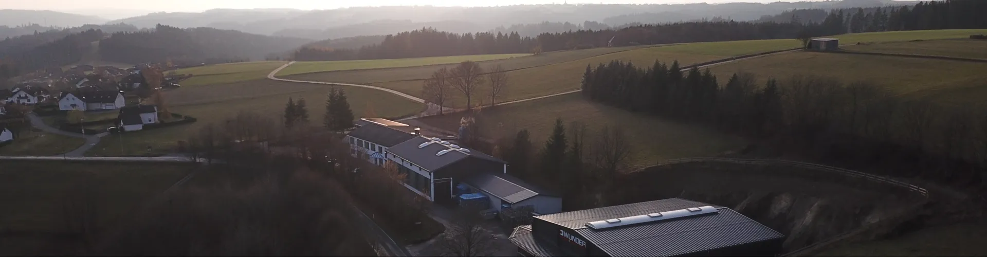 Wunder Kunststofftechnik GmbH cover